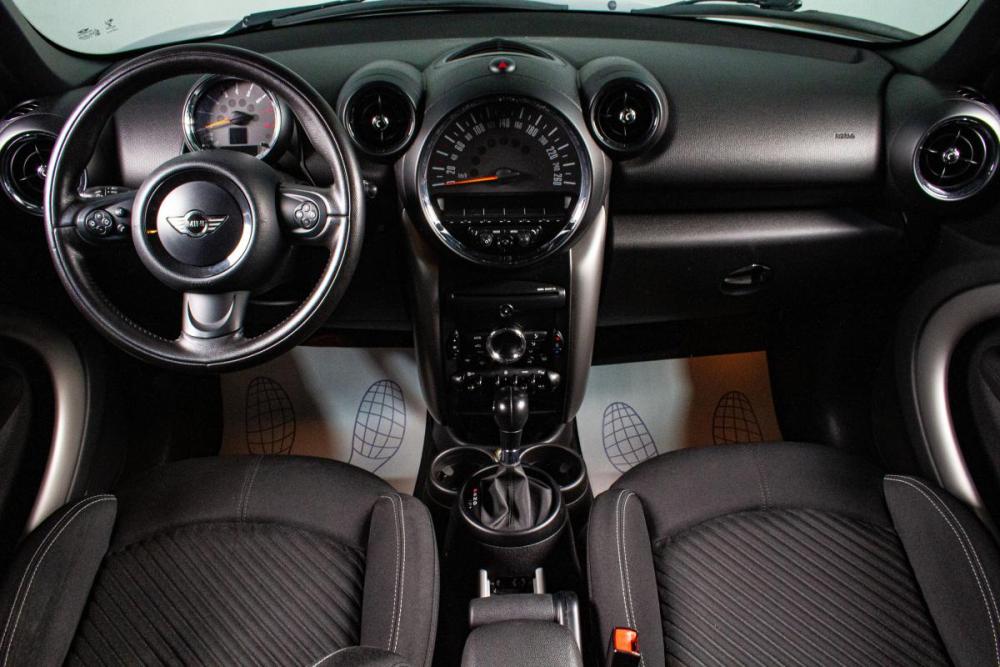 Mini Coupe I Сургут  - изображение 13