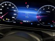 Mercedes-Benz C-Класс V (W206) Санкт-Петербург  - изображение 49