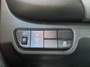 Kia Seltos I Стерлитамак  - изображение 55