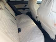 Kia Soul I Рестайлинг Астрахань  - изображение 38