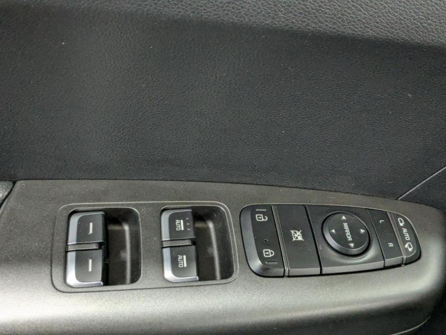 Kia Sportage IV Санкт-Петербург  - изображение 27