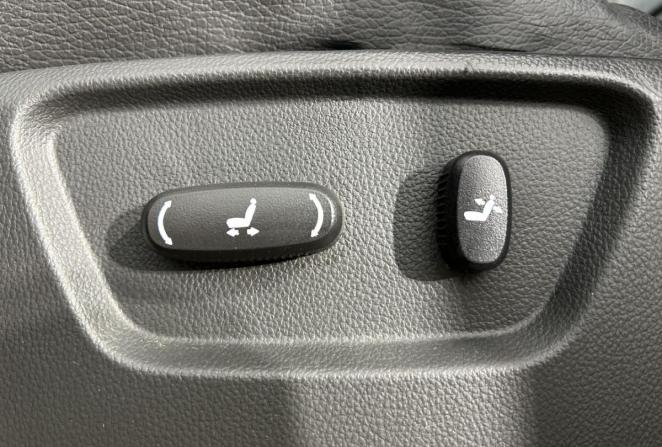 Opel Antara I Рестайлинг с пробегом 2013 года, цена 1 130 000 рублей, 141047 км, внедорожник, Автокод Объявления