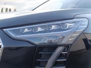 Haval Jolion I Набережные Челны  - изображение 47