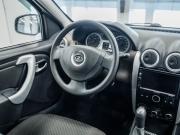 Lada (ВАЗ) Largus I Самара  - изображение 25