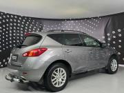 Nissan Murano II (Z51) Новосибирск  - изображение 35