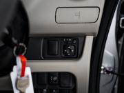 Nissan Dayz I Иркутск  - изображение 30