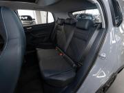 Volkswagen Tharu XR Москва  - изображение 40