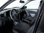 Lada (ВАЗ) Granta I Рестайлинг Казань  - изображение 20