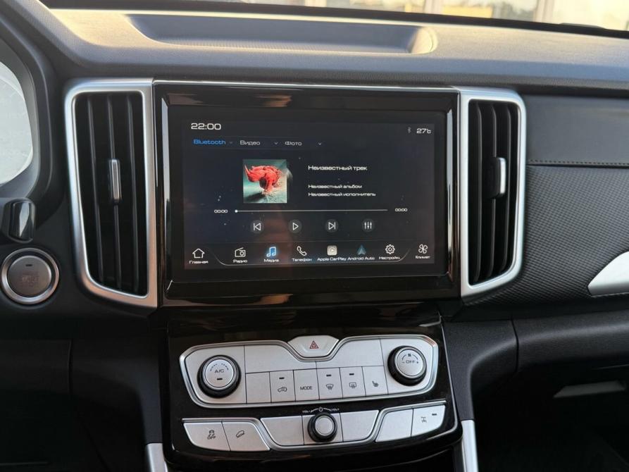 Great Wall Poer I Волгоград  - изображение 21