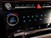 Hyundai Santa Fe V (MX5) Москва  - изображение 66
