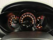 Lada (ВАЗ) Vesta I Краснодар  - изображение 30