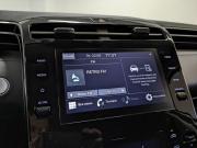 Hyundai Tucson IV Санкт-Петербург  - изображение 46