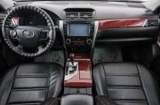 Toyota Camry VII (XV50) Красноярск  - изображение 33