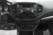 Lada (ВАЗ) Vesta I Новокузнецк  - изображение 45