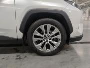 Toyota RAV4 V (XA50) Казань  - изображение 51
