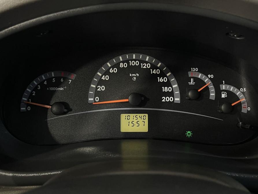 Lada (ВАЗ) Kalina I Великий Новгород  - изображение 13