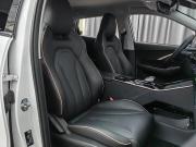 Omoda C5 I Подольск  - изображение 32