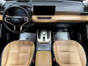 Haval Jolion I Тверь  - изображение 34