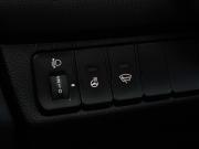 Kia Rio III Рестайлинг Воронеж  - изображение 34