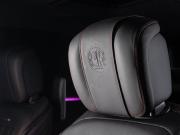 Mercedes-Benz S-Класс AMG IV (W223) Москва  - изображение 42