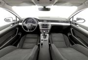 Volkswagen Passat B8 Волгоград  - изображение 36