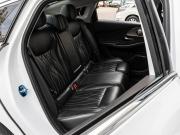 Chery Arrizo 8 Краснодар  - изображение 28