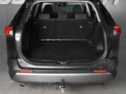 Toyota RAV4 V (XA50) Ростов-на-Дону  - изображение 40