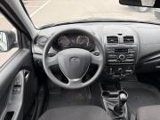 Lada (ВАЗ) Granta I Рестайлинг Ярославль  - изображение 21