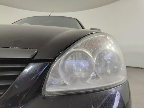 Lada (ВАЗ) Priora I с пробегом 2011 года, цена 250 000 рублей, 288359 км, хэтчбек, Автокод Объявления