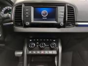 Skoda Karoq I Казань  - изображение 49