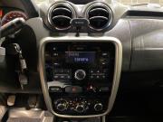 Renault Duster I Челябинск  - изображение 13