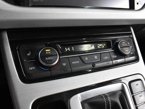 Geely Atlas I с пробегом 2020 года, цена 1 687 000 рублей, 95310 км, внедорожник, Автокод Объявления