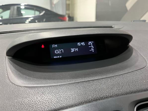 Renault Fluence I Рестайлинг с пробегом 2013 года, цена 484 000 рублей, 218010 км, седан, Автокод Объявления