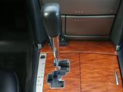 Toyota Camry VI (XV40) Иваново  - изображение 31