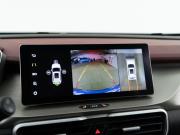 Geely Coolray I Москва  - изображение 49