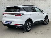 Chery Tiggo 7 Pro Max I Рестайлинг Тамбов  - изображение 23