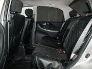 Suzuki Aerio Иркутск  - изображение 28