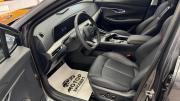 Changan UNI-T I Киров  - изображение 31