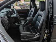 GMC Canyon II Краснодар  - изображение 67