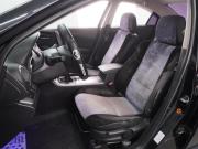 Mazda 6 II (GH) Рестайлинг Воронеж  - изображение 25