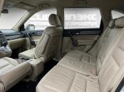 Honda CR-V III Кемерово  - изображение 17
