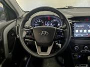 Hyundai Creta I Москва  - изображение 48