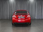 Toyota Camry VI (XV40) Ставрополь  - изображение 24