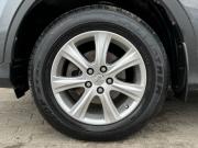 Toyota RAV4 IV (XA40) Архангельск  - изображение 24