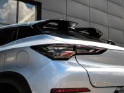 Changan UNI-T I Новороссийск  - изображение 42
