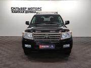 Toyota Land Cruiser 200 Series Пермь  - изображение 32