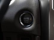 Lexus GX II Тюмень  - изображение 52