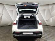 Mercedes-Benz EQC I (N293) Москва  - изображение 32