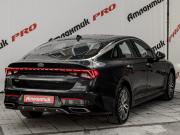 Kia K5 III Екатеринбург  - изображение 43
