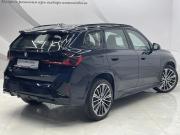 BMW X1 III (U11/U12) Воронеж  - изображение 26